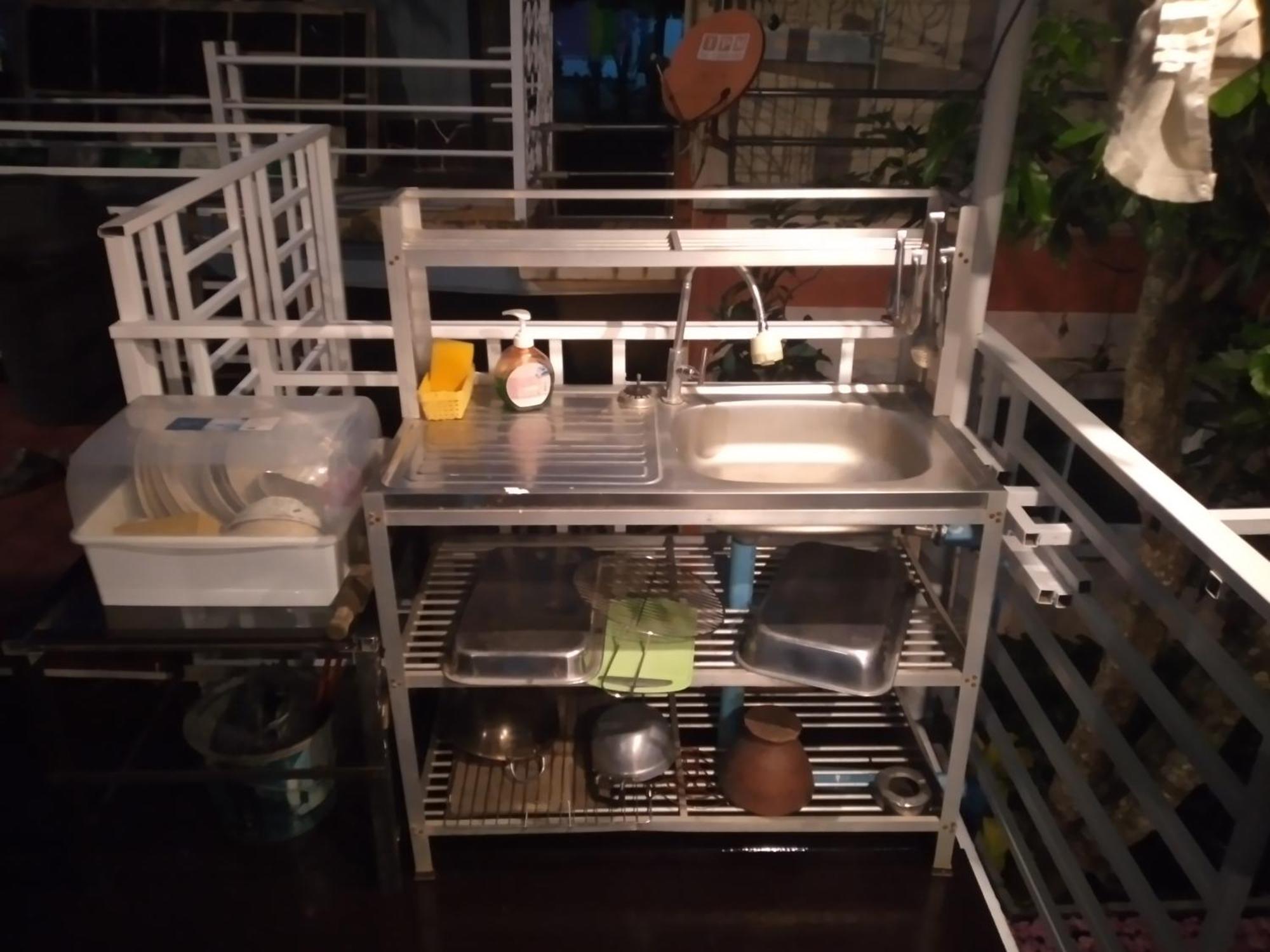 บ้านแช่มช้อย Khao Kho Pokój zdjęcie